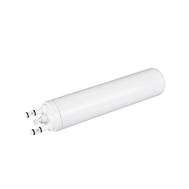فلتر مياه الثلاجة RF-22 ULTRAWF KENMORE 46-9999 فلتر مياه الثلاجة RF-22 ULTRAWF KENMORE 46-9999