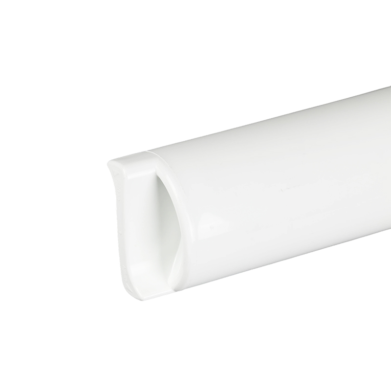 RF-38 LG M7251253FR06 فلتر تنقية المياه الأصلي للثلاجة RF-38 LG M7251253FR06 فلتر تنقية المياه الأصلي للثلاجة