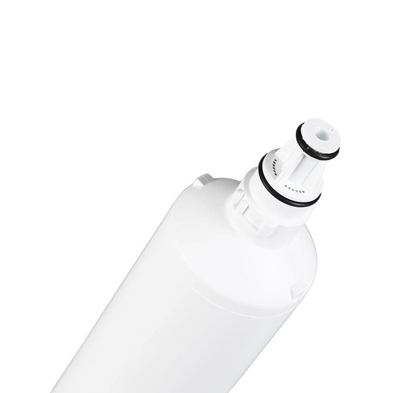 RF-54 4204490 خرطوشة فلتر مياه الثلاجة عالية الكفاءة RF-54 4204490 خرطوشة فلتر مياه الثلاجة عالية الكفاءة