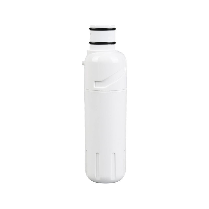 RF-28 ويرلبول FILTER2 W10413645A & EDR2RXD1 مجموعة عناصر مرشح تنقية مياه الثلاجة المتطورة RF-28 ويرلبول FILTER2 W10413645A & EDR2RXD1 مجموعة عناصر مرشح تنقية مياه الثلاجة المتطورة