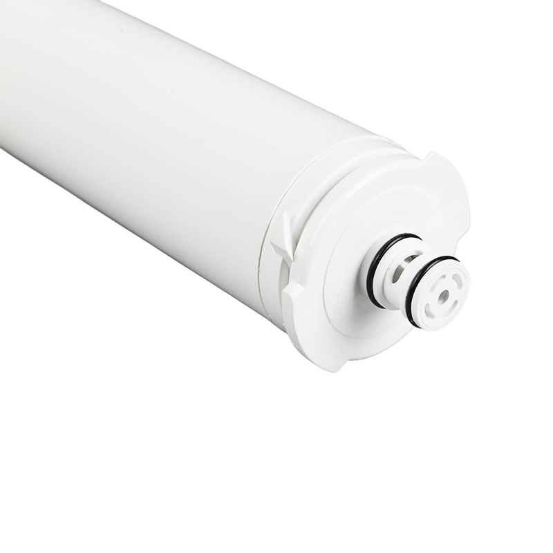 RF-61 SGF-B052 خرطوشة فلتر مياه الثلاجة المختارة RF-61 SGF-B052 خرطوشة فلتر مياه الثلاجة المختارة