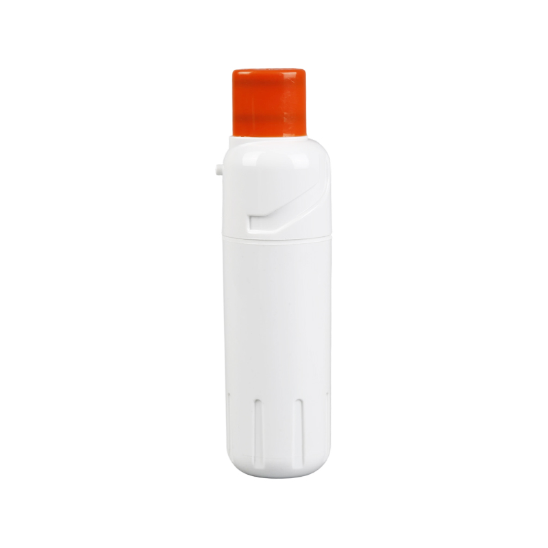 RF-28 ويرلبول FILTER2 W10413645A & EDR2RXD1 مجموعة عناصر مرشح تنقية مياه الثلاجة المتطورة RF-28 ويرلبول FILTER2 W10413645A & EDR2RXD1 مجموعة عناصر مرشح تنقية مياه الثلاجة المتطورة