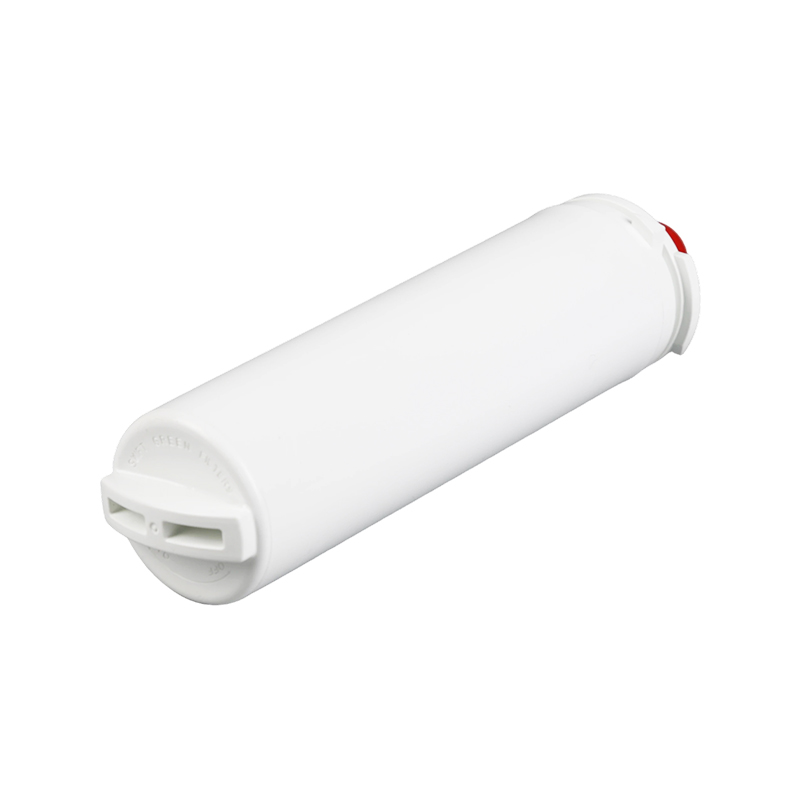 RF-61 SGF-B052 خرطوشة فلتر مياه الثلاجة المختارة RF-61 SGF-B052 خرطوشة فلتر مياه الثلاجة المختارة