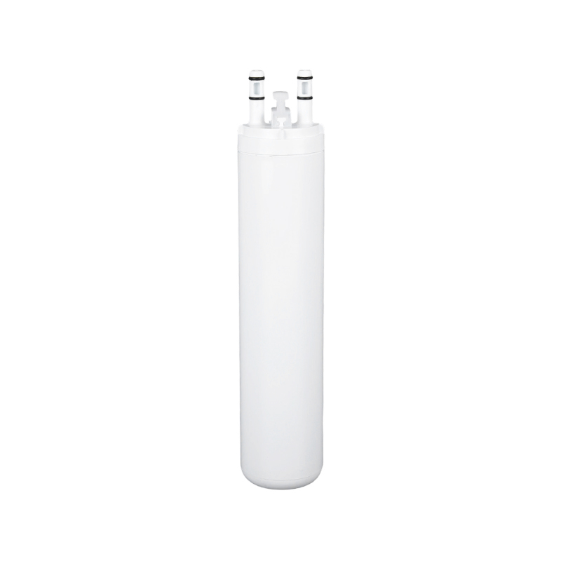 فلتر مياه الثلاجة RF-22 ULTRAWF KENMORE 46-9999 فلتر مياه الثلاجة RF-22 ULTRAWF KENMORE 46-9999