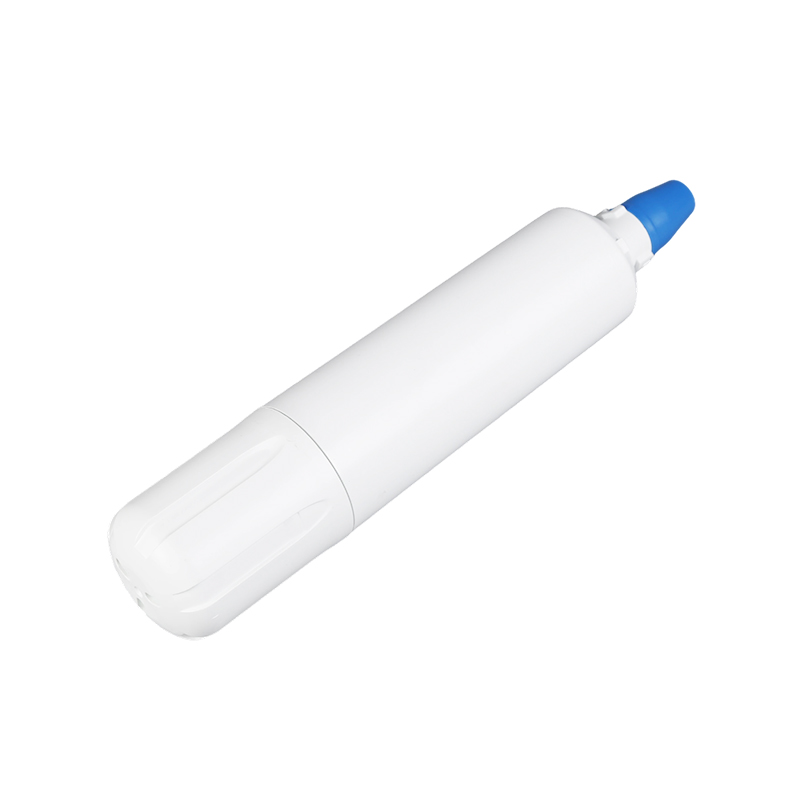 RF-54 4204490 خرطوشة فلتر مياه الثلاجة عالية الكفاءة RF-54 4204490 خرطوشة فلتر مياه الثلاجة عالية الكفاءة