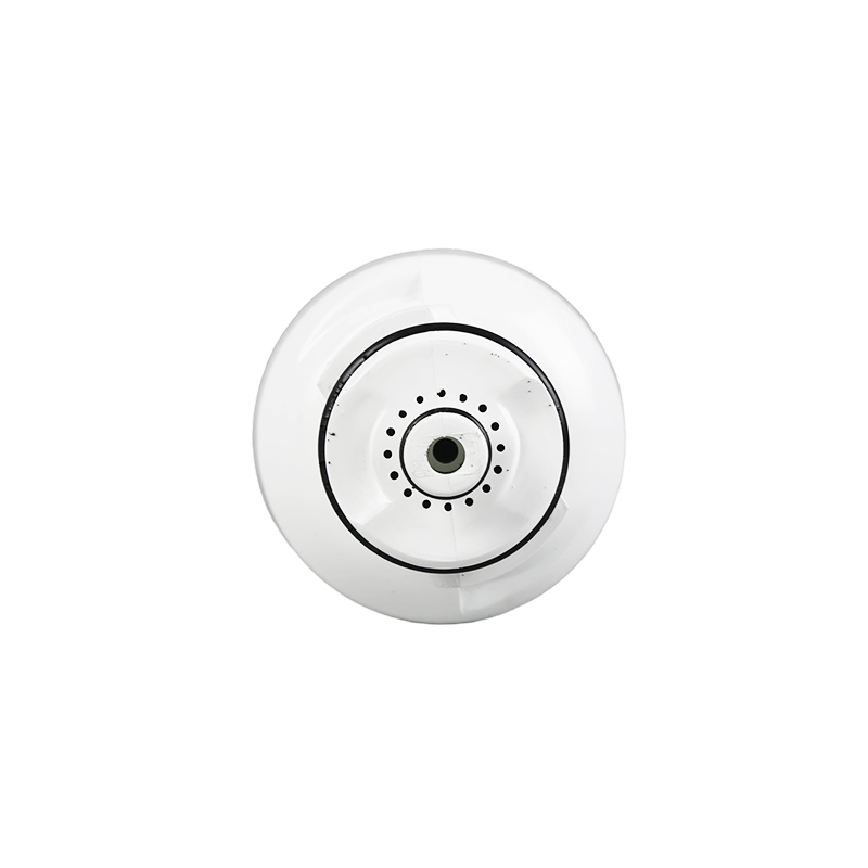 RF-38 LG M7251253FR06 فلتر تنقية المياه الأصلي للثلاجة RF-38 LG M7251253FR06 فلتر تنقية المياه الأصلي للثلاجة