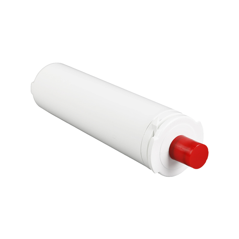 RF-61 SGF-B052 خرطوشة فلتر مياه الثلاجة المختارة RF-61 SGF-B052 خرطوشة فلتر مياه الثلاجة المختارة