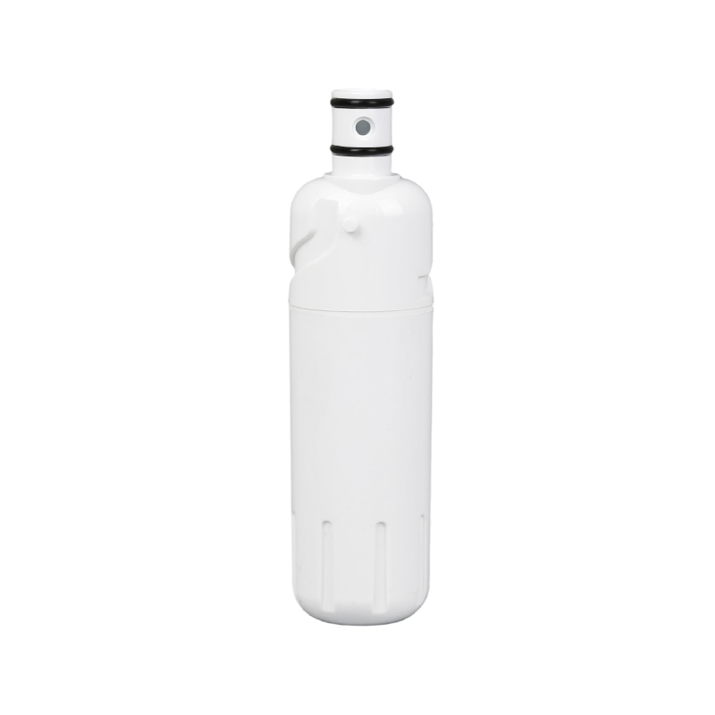 RF-28 ويرلبول FILTER2 W10413645A & EDR2RXD1 مجموعة عناصر مرشح تنقية مياه الثلاجة المتطورة