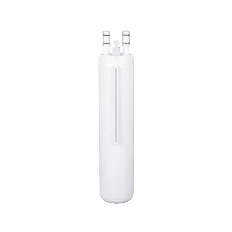 فلتر مياه الثلاجة RF-22 ULTRAWF KENMORE 46-9999