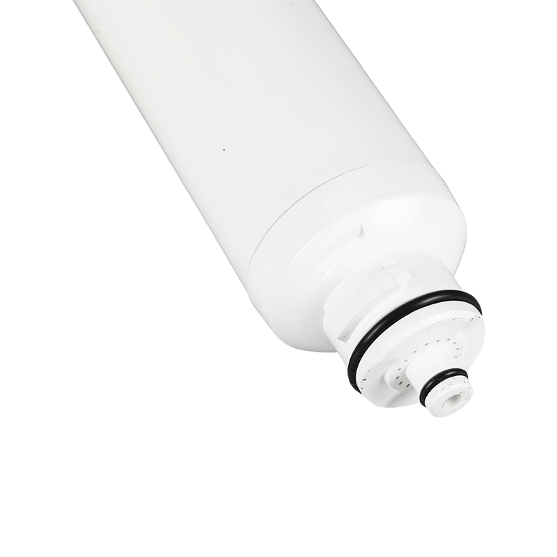 RF-38 LG M7251253FR06 فلتر تنقية المياه الأصلي للثلاجة RF-38 LG M7251253FR06 فلتر تنقية المياه الأصلي للثلاجة