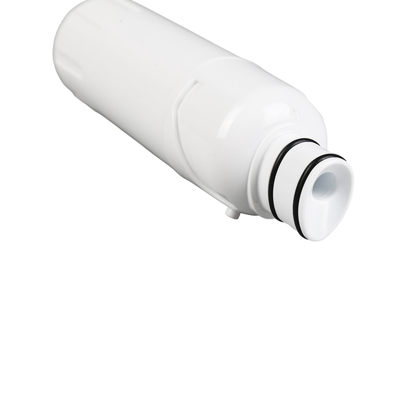RF-28 ويرلبول FILTER2 W10413645A & EDR2RXD1 مجموعة عناصر مرشح تنقية مياه الثلاجة المتطورة RF-28 ويرلبول FILTER2 W10413645A & EDR2RXD1 مجموعة عناصر مرشح تنقية مياه الثلاجة المتطورة