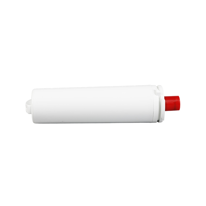 RF-61 SGF-B052 خرطوشة فلتر مياه الثلاجة المختارة RF-61 SGF-B052 خرطوشة فلتر مياه الثلاجة المختارة