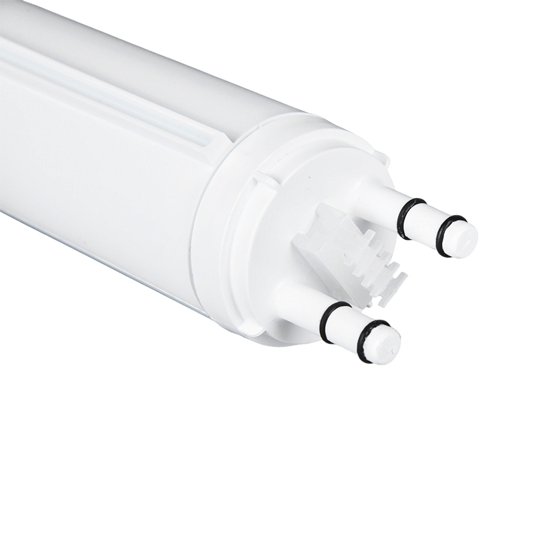 فلتر مياه الثلاجة RF-22 ULTRAWF KENMORE 46-9999 فلتر مياه الثلاجة RF-22 ULTRAWF KENMORE 46-9999