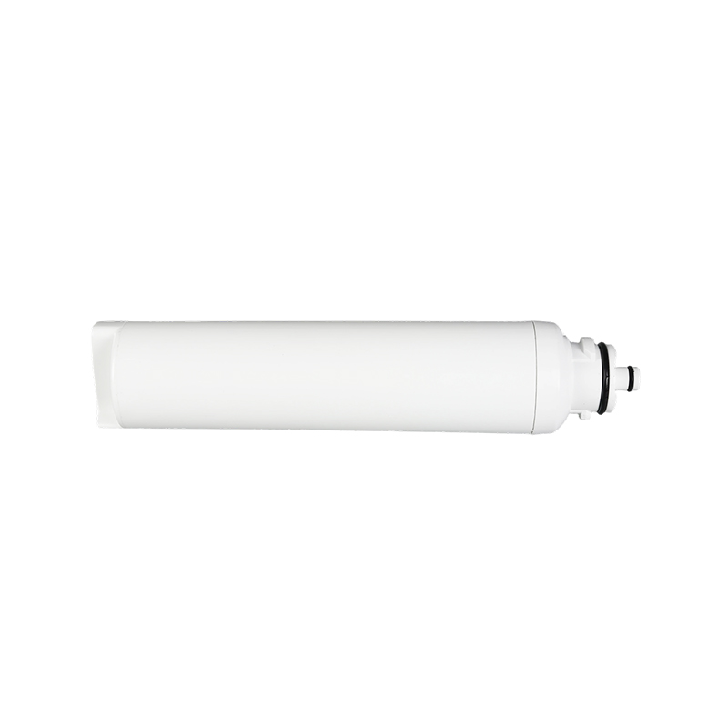 RF-38 LG M7251253FR06 فلتر تنقية المياه الأصلي للثلاجة