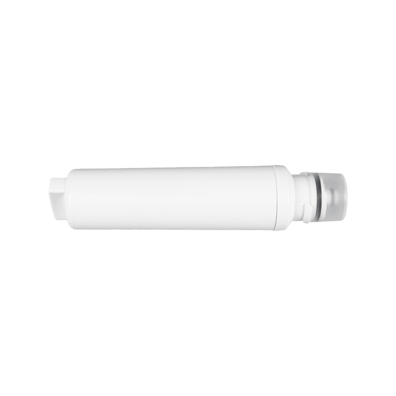 خرطوشة فلتر مياه الثلاجة RF-81 Kenmore 46-9130 خرطوشة فلتر مياه الثلاجة RF-81 Kenmore 46-9130