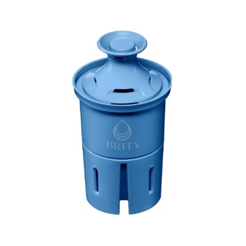 فلتر إبريق الماء RF-110 Brita طويل الأمد