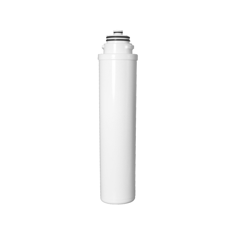 عنصر فلتر موزع المياه متعدد المراحل RF-34