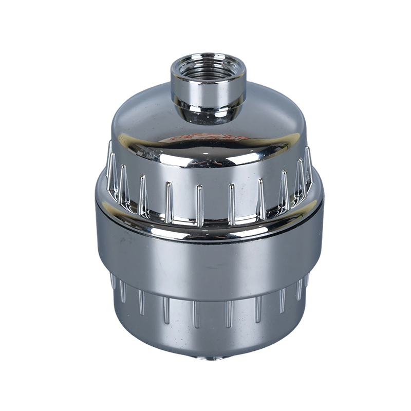 خرطوشة فلتر الدش فاخر RF-79-1
