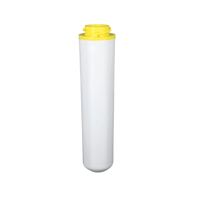 نظام ترشيح المياه الممتاز تحت الحوض RF-95 FQK2J