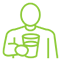 Jiangsu Angkua Environmental Protection Technology Co., Ltd.