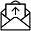 Jiangsu Angkua Environmental  Protection Technology Co., Ltd.
