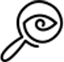 Jiangsu Angkua Environmental  Protection Technology Co., Ltd.